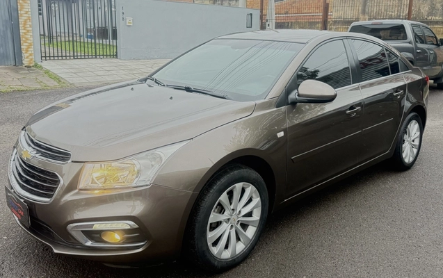 imagem-https://www.socarrao.com.br/sc-vehicle-images-prod/3698305/1788798098000-1_012100.jpg