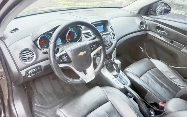 imagem-https://www.socarrao.com.br/sc-vehicle-images-prod/3698305/1788798098012-1_012109.jpg