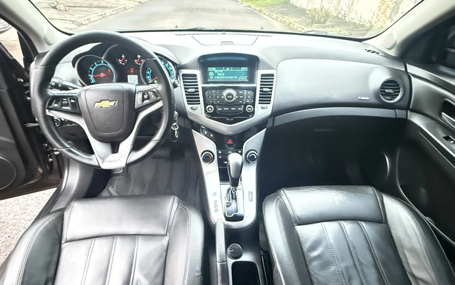 imagem-https://www.socarrao.com.br/sc-vehicle-images-prod/3698305/1788798098013-1_012111.jpg