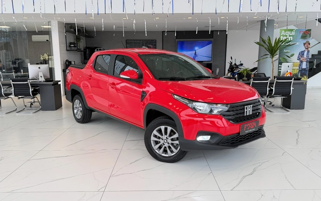imagem-https://www.socarrao.com.br/sc-vehicle-images-prod/3698307/1789405256770-ef81bbd945974a6ebc6c52f61d7d3e36_1789405078081.jpg