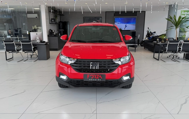 imagem-https://www.socarrao.com.br/sc-vehicle-images-prod/3698307/1789405256771-8eef04d9d53a4746bcc992f2fad59f55_1789405078085.jpg
