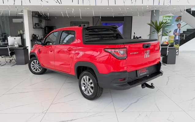 imagem-https://www.socarrao.com.br/sc-vehicle-images-prod/3698307/1789405256772-05490c67ba984681b7e8da5164dccd22_1789405078090.jpg