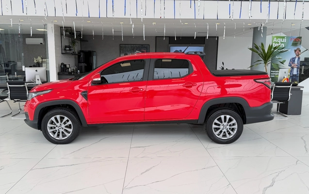 imagem-https://www.socarrao.com.br/sc-vehicle-images-prod/3698307/1789405256772-4efd267f75674068af8ea644604682ca_1789405078095.jpg