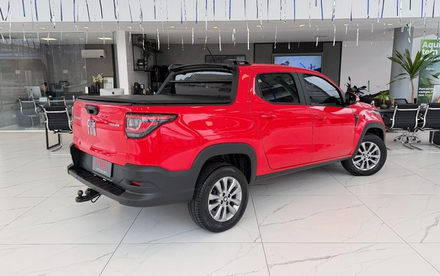 imagem-https://www.socarrao.com.br/sc-vehicle-images-prod/3698307/1789405256773-a026053f31bc42a49df8775ad08c0954_1789405078100.jpg