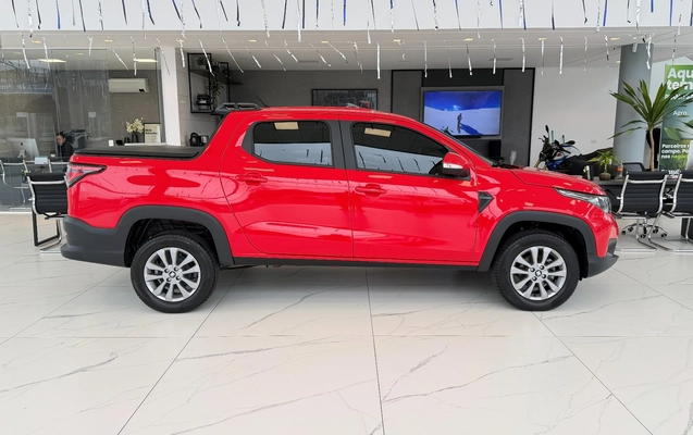 imagem-https://www.socarrao.com.br/sc-vehicle-images-prod/3698307/1789405256774-d333f91233a148b0a408935d545a10e5_1789405078105.jpg
