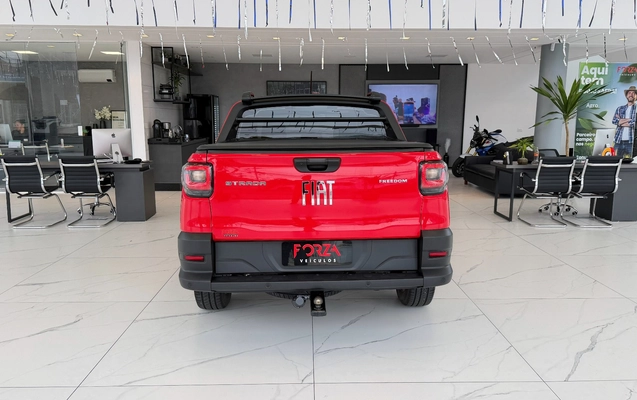 imagem-https://www.socarrao.com.br/sc-vehicle-images-prod/3698307/1789405256775-99c8fd7b98864c158a0f85bd838e61b4_1789405078109.jpg