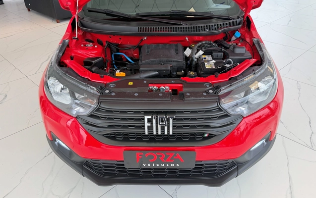 imagem-https://www.socarrao.com.br/sc-vehicle-images-prod/3698307/1789405256782-9c9d286cc8ad4ac09d2e3cabc9ee5fc0_1789405078152.jpg