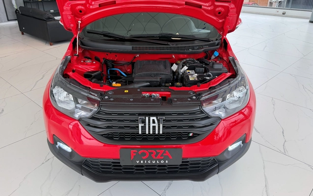 imagem-https://www.socarrao.com.br/sc-vehicle-images-prod/3698307/1789405256782-be5701ee85bd4b188ba8e170b7b3e669_1789405078157.jpg