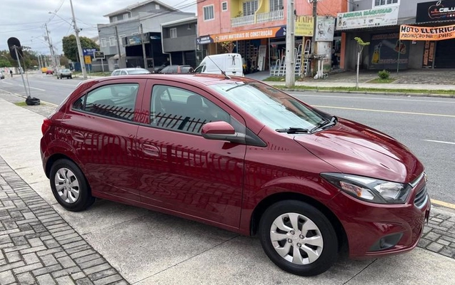 imagem-https://www.socarrao.com.br/sc-vehicle-images-prod/3698330/1789488752239-8455019_3_B_7d236a5d49.jpeg