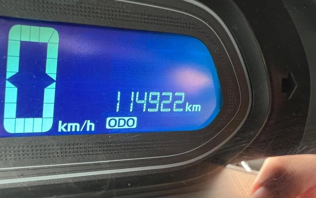 imagem-https://www.socarrao.com.br/sc-vehicle-images-prod/3698330/1789488752251-8455019_10_B_5d03bebc3d.jpeg