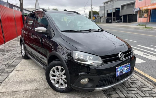 imagem-https://www.socarrao.com.br/sc-vehicle-images-prod/3698342/1788981898865-8455015_0_B_ccc3b4f574.jpeg