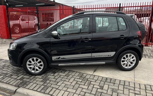 imagem-https://www.socarrao.com.br/sc-vehicle-images-prod/3698342/1788981898870-8455015_4_B_db1bed2779.jpeg