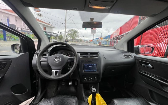 imagem-https://www.socarrao.com.br/sc-vehicle-images-prod/3698342/1788981898879-8455015_9_B_8e0ba3d045.jpeg