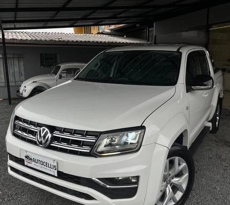 imagem-https://www.socarrao.com.br/sc-vehicle-images-prod/3698344/1789161427715-8455023_1_B_ccc56f99d2.jpeg