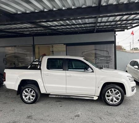 imagem-https://www.socarrao.com.br/sc-vehicle-images-prod/3698344/1789161427717-8455023_2_B_aaf772e1f1.jpeg