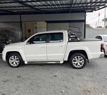 imagem-https://www.socarrao.com.br/sc-vehicle-images-prod/3698344/1789161427718-8455023_3_B_152a24e394.jpeg