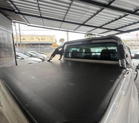 imagem-https://www.socarrao.com.br/sc-vehicle-images-prod/3698344/1789161427725-8455023_7_B_a681cb66f7.jpeg