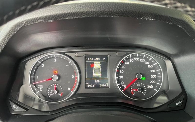 imagem-https://www.socarrao.com.br/sc-vehicle-images-prod/3698344/1789161427729-8455023_11_B_1a93835882.jpeg