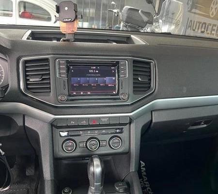 imagem-https://www.socarrao.com.br/sc-vehicle-images-prod/3698344/1789161427730-8455023_12_B_8b40ab6aed.jpeg