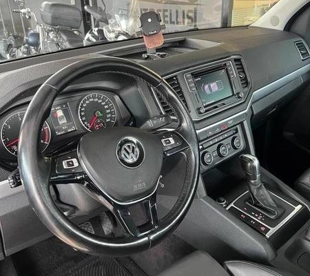 imagem-https://www.socarrao.com.br/sc-vehicle-images-prod/3698344/1789161427732-8455023_14_B_bbcbf8f55d.jpeg