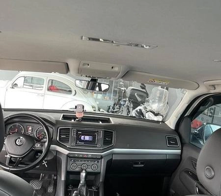 imagem-https://www.socarrao.com.br/sc-vehicle-images-prod/3698344/1789161427735-8455023_17_B_157845f667.jpeg