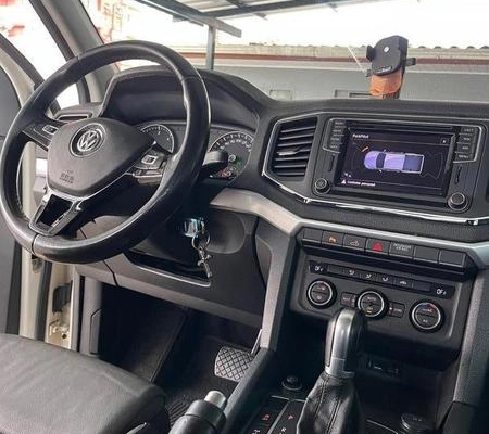 imagem-https://www.socarrao.com.br/sc-vehicle-images-prod/3698344/1789161427736-8455023_19_B_9b3d1c2526.jpeg