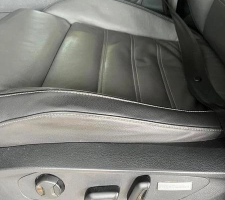 imagem-https://www.socarrao.com.br/sc-vehicle-images-prod/3698344/1789161427738-8455023_21_B_1e48218bd6.jpeg