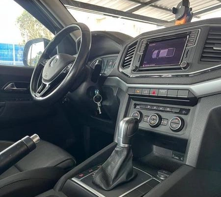imagem-https://www.socarrao.com.br/sc-vehicle-images-prod/3698344/1789161427739-8455023_22_B_0d103f8941.jpeg