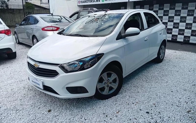 imagem-https://www.socarrao.com.br/sc-vehicle-images-prod/3698347/1789404823254-8455028_19_B_776c75fa3e.jpeg
