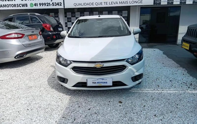 imagem-https://www.socarrao.com.br/sc-vehicle-images-prod/3698347/1789404823260-8455028_13_B_f2f50d5ed5.jpeg