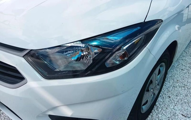 imagem-https://www.socarrao.com.br/sc-vehicle-images-prod/3698347/1789404823265-8455028_11_B_dfa580d01b.jpeg