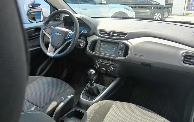 imagem-https://www.socarrao.com.br/sc-vehicle-images-prod/3698347/1789404823288-8455028_9_B_9ca7f0cacc.jpeg