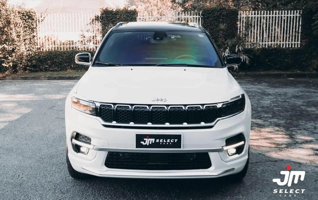 imagem-https://www.socarrao.com.br/sc-vehicle-images-prod/3698351/1789503114220-8169065_6_B_c89b3ea2f4.jpeg