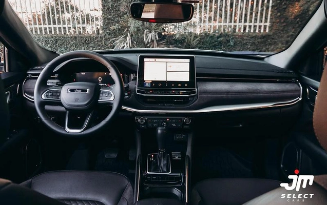 imagem-https://www.socarrao.com.br/sc-vehicle-images-prod/3698351/1789503114228-8169065_19_B_215fa0ee44.jpeg