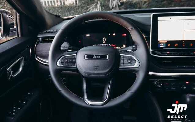 imagem-https://www.socarrao.com.br/sc-vehicle-images-prod/3698351/1789503114231-8169065_15_B_d91d5c23b5.jpeg