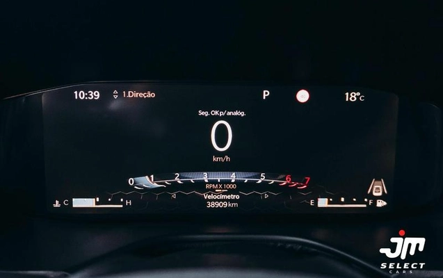 imagem-https://www.socarrao.com.br/sc-vehicle-images-prod/3698351/1789503114233-8169065_18_B_4eb148bc0d.jpeg