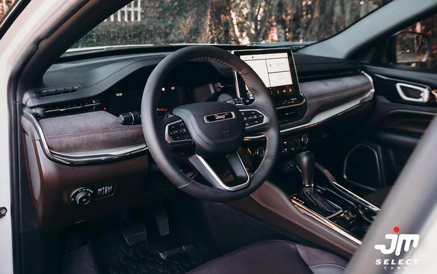 imagem-https://www.socarrao.com.br/sc-vehicle-images-prod/3698351/1789503114235-8169065_19_B_e94cca7364.jpeg