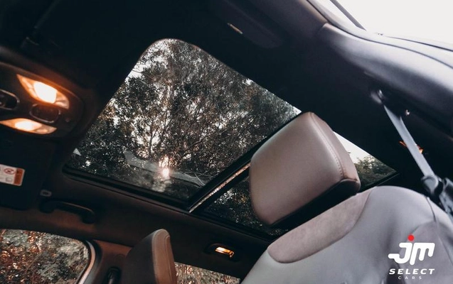 imagem-https://www.socarrao.com.br/sc-vehicle-images-prod/3698351/1789503114241-8169065_16_B_15c3840877.jpeg
