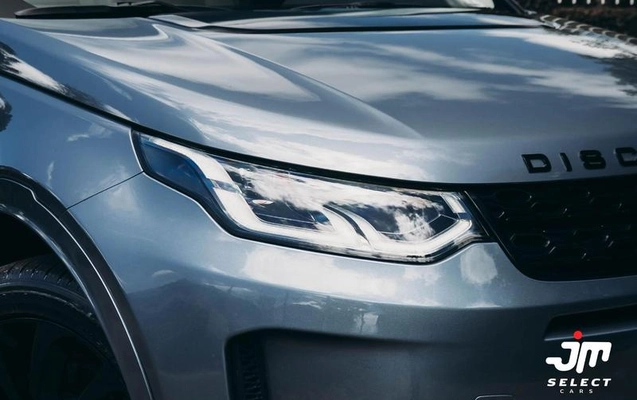 imagem-https://www.socarrao.com.br/sc-vehicle-images-prod/3698353/1788803699557-7646503_0_B_fd9c4fff7d.jpeg