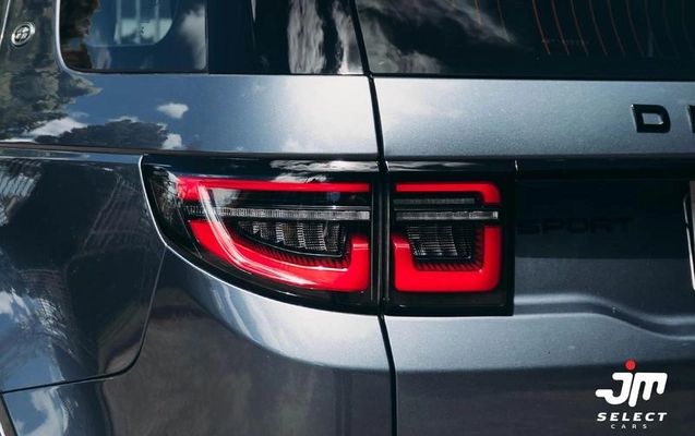 imagem-https://www.socarrao.com.br/sc-vehicle-images-prod/3698353/1788803699560-7646503_1_B_988556e4d0.jpeg