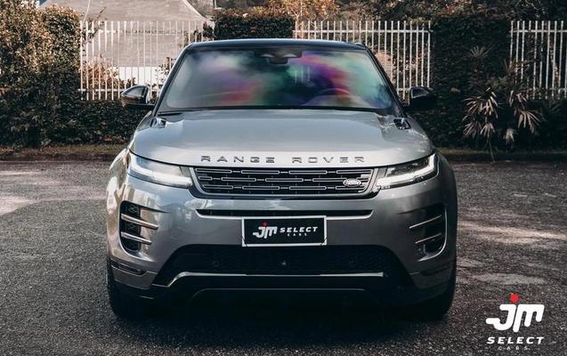 imagem-https://www.socarrao.com.br/sc-vehicle-images-prod/3698357/1789503038404-8189002_3_B_5e9064803b.jpeg