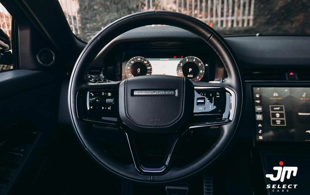 imagem-https://www.socarrao.com.br/sc-vehicle-images-prod/3698357/1789503038414-8189002_10_B_ec4afe3ccf.jpeg