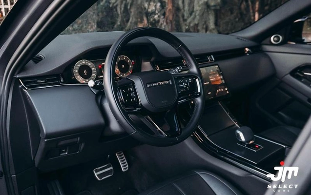 imagem-https://www.socarrao.com.br/sc-vehicle-images-prod/3698357/1789503038417-8189002_19_B_4618075a49.jpeg