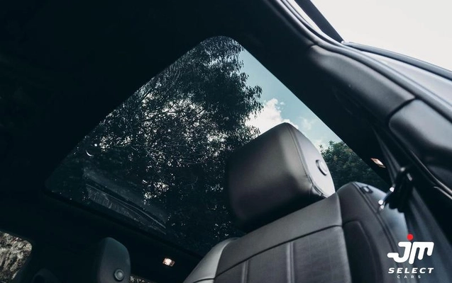 imagem-https://www.socarrao.com.br/sc-vehicle-images-prod/3698357/1789503038423-8189002_18_B_a945de4524.jpeg
