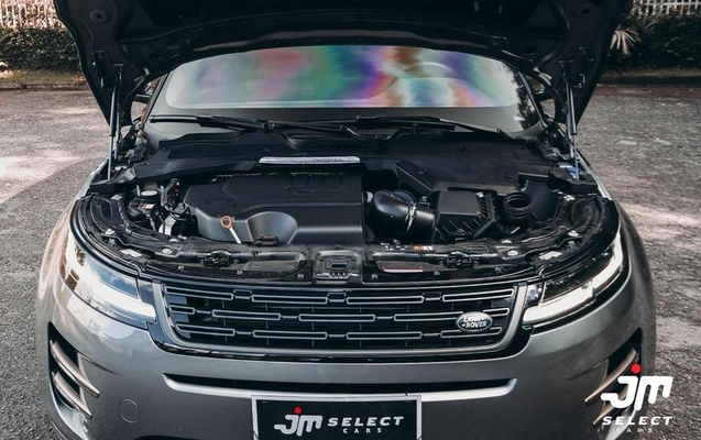 imagem-https://www.socarrao.com.br/sc-vehicle-images-prod/3698357/1789503038436-8189002_10_B_0896780c8f.jpeg