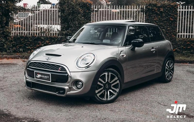 imagem-https://www.socarrao.com.br/sc-vehicle-images-prod/3698358/1789502715527-8371216_0_B_8d9016197b.jpeg