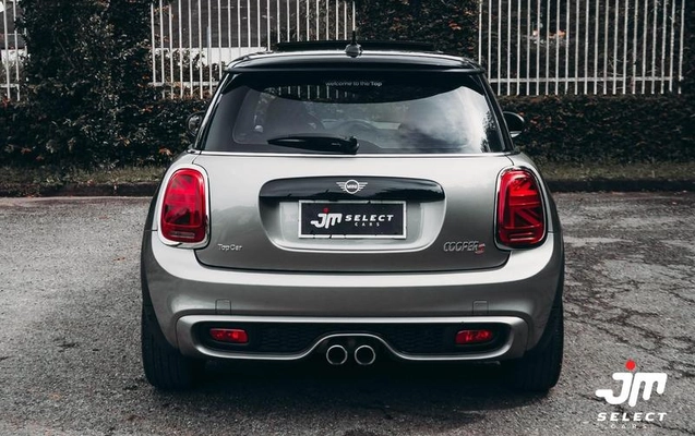 imagem-https://www.socarrao.com.br/sc-vehicle-images-prod/3698358/1789502715535-8371216_1_B_c290e4decf.jpeg