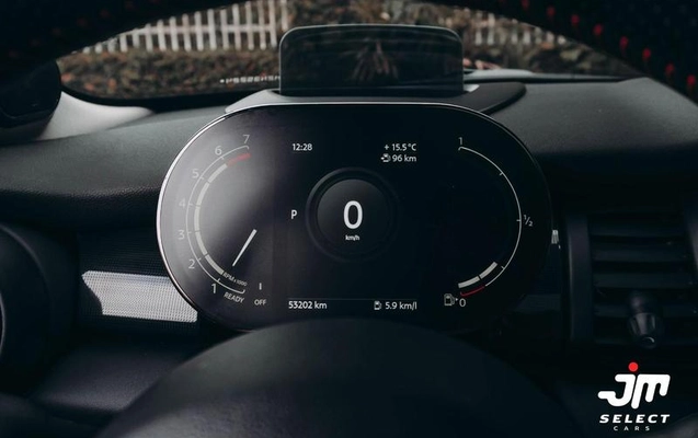 imagem-https://www.socarrao.com.br/sc-vehicle-images-prod/3698358/1789502715544-8371216_1_B_2e8265c750.jpeg