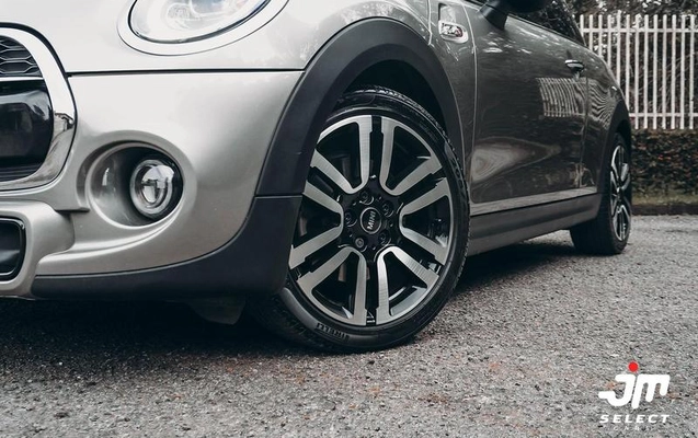 imagem-https://www.socarrao.com.br/sc-vehicle-images-prod/3698358/1789502715556-8371216_0_B_6536b3e7a2.jpeg