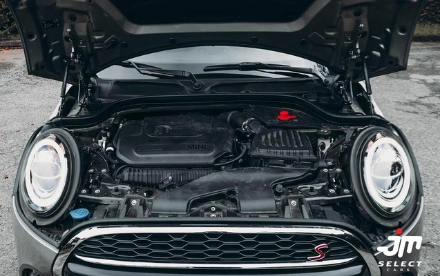 imagem-https://www.socarrao.com.br/sc-vehicle-images-prod/3698358/1789502715560-8371216_0_B_d9ca675728.jpeg